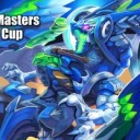 『全国hippo杯 2016 北海道大会』結果発表！