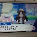 ポケモン　サン　クリア！　色々感想　良かった点　驚いた点　同人的なアレベスト３（ネタバレ若干アリ）