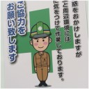 ねぇねぇ、ソムリエとワインアドバイザーの違いってわかる？