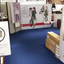 11/27千葉→東京→札幌
