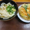 恒例行事