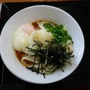 恒例行事