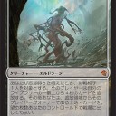 GP終わりましたね
