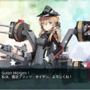 E-4クリア＆E-5途中