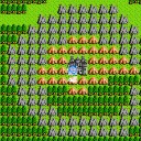 【攻略8】ドラゴンクエスト3（ファミコン版）