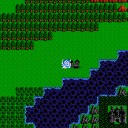 【攻略8】ドラゴンクエスト3（ファミコン版）