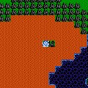 【攻略8】ドラゴンクエスト3（ファミコン版）
