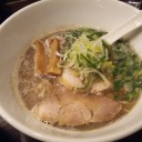 週末予定