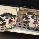 ソルファ