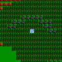 【攻略9】ドラゴンクエスト3（ファミコン版）