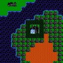 【攻略10】ドラゴンクエスト3（ファミコン版）