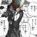 カラデシュドラフトとかそんなんどうでもいい！　２０１６年ＭＴＧ流行語大賞を発表するゾおい！！！
