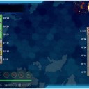 E-4乙クリア