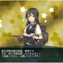 E-4乙クリア