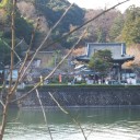 紅葉狩り　近場で！