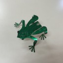 「OSAKAアート＆てづくりバザールVol.24」申し込み