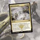 GP千葉の結果とボーラス様への布石