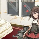 艦これ　グデーリアンは言った