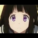 【MTG】屑鉄さらいについて教えてクレメンス！