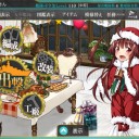 艦これ　イベントお疲れ様でしたー