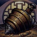 ＦＮＭ