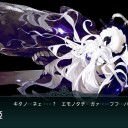 E1前段作戦   本土近海諸島補給線
