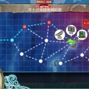 E1前段作戦   本土近海諸島補給線