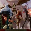 ＦＮＭ