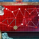 E5 【後段作戦】 MS諸島北部 B環礁沖