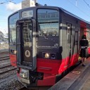 東北復興周遊記、１日目