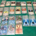 【レポ】ポケモンカードジムinZERO～サンムーン初陣～