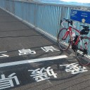 しまなみ海道　2日目～