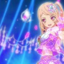 アイカツスターズ