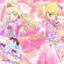 アイカツスターズ