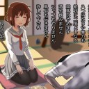 艦これ　まぁ