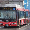 東北復興周遊記、２日目