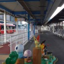 東北復興周遊記、２日目