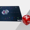 フルコンプ予選、すべて終了！そして【BXR】当日プレゼント、公開！
