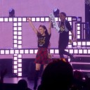 namie amuro LIVE STYLE2016-2017@郡山市民文化センター(No.47)