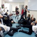 namie amuro LIVE STYLE2016-2017@郡山市民文化センター(No.47)