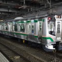 東北復興周遊記、３日目