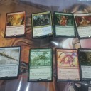エタマスBOX開封前半
