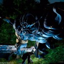 FINAL FANTASY XV　その7