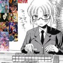 【３て数は】突っ切るしかねえッ！　真の『投票』はここからだッ！【いつも最高なんだ】