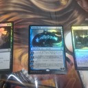 エタマスBOX開封延長戦