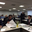新事業創出交流マッチング＆大阪同志社クラブ