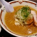 週末予定