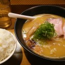 週末予定
