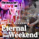 【12月20日放送】くーやん「エターナル(not)WEEKEND」をYouTubeで配信開始！