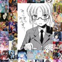 【】１２月２５日ずつ・・・２０１４ずつ・・・【】